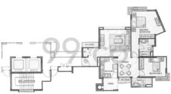 Carissa Park Condominium (D17), Condominium #332510951